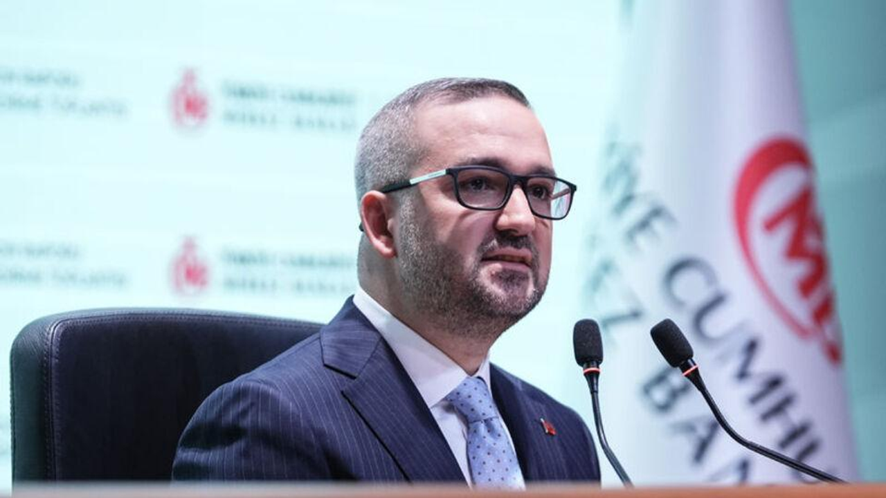 Dolar kurunda yeni dönem sinyali mi? Bloomberg kulisleri açıkladı