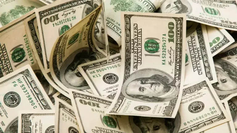 Dolar ve euro yükselmeye devam ediyor (15 Ekim 2026)