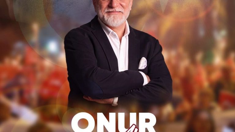 Didim’de fener alayı ve konser düzenlenecek