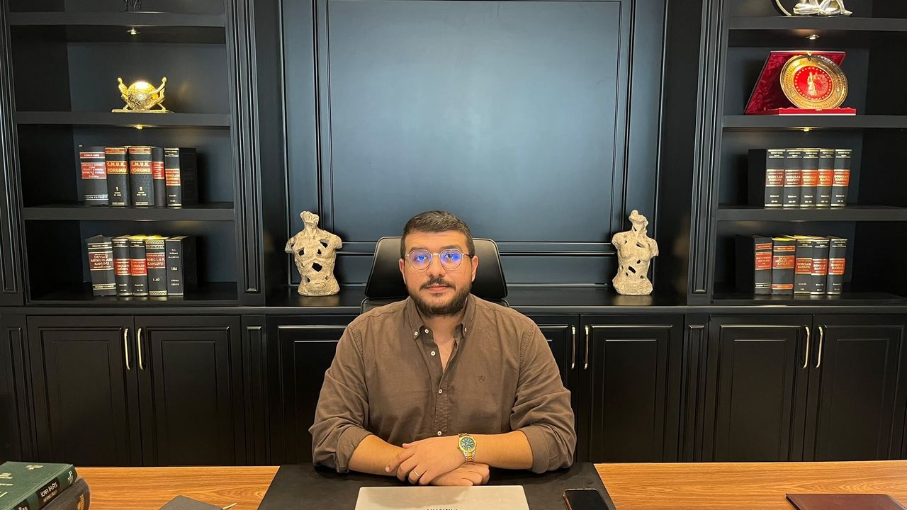 Aydın’da boşanmanın maliyeti belli oldu! Avukat Karasu kalem kalem açıkladı