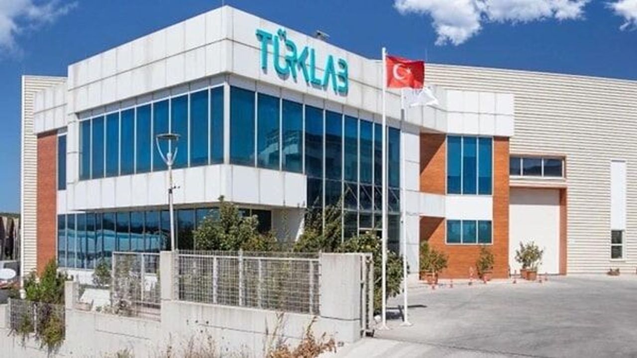 Türk sağlık devi iflas etti!