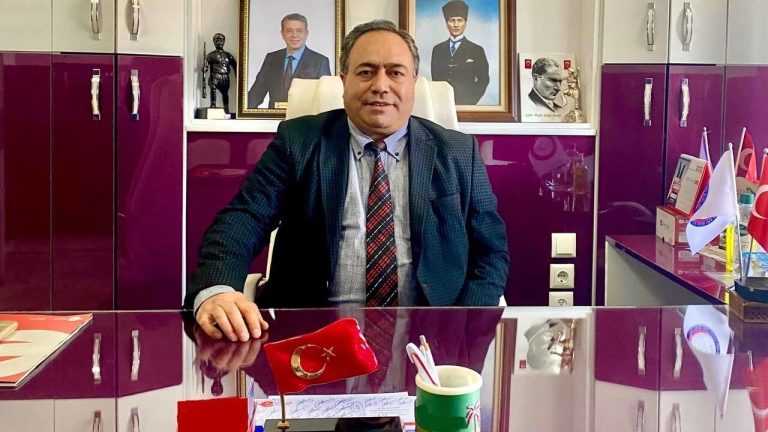 Aydın’daki büfe ve bakkallarda yeni dönem! Esnaf geçiş süreci ve destek bekliyor