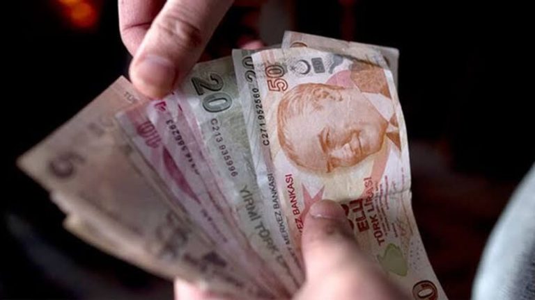 Evde bakım yapanlara 7,8 milyar liralık ödeme! Başvuru şartları belli oldu