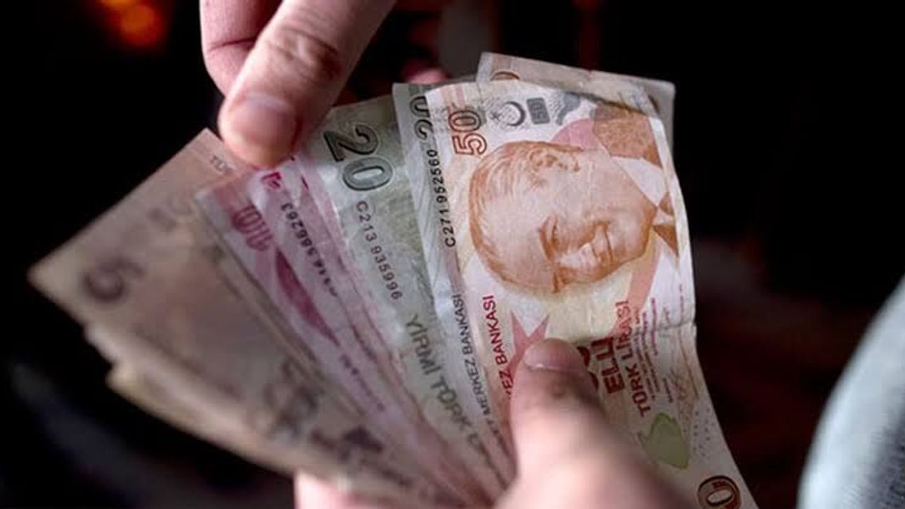 Evde bakım yapanlara 7,8 milyar liralık ödeme! Başvuru şartları belli oldu