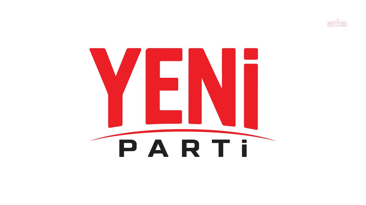 YENİ Parti Aydın’da sandık kurulacak yerler belli oldu