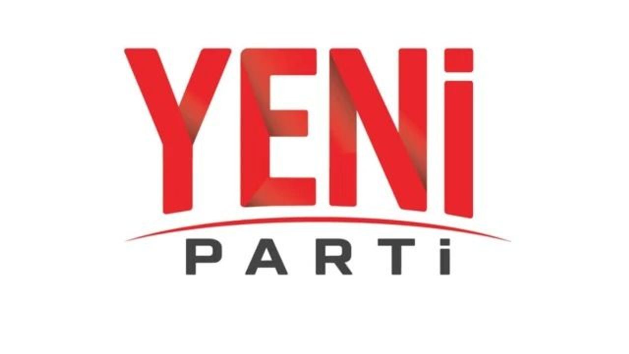 Yeni Parti Aydın’da sandıkların yeri belli oldu