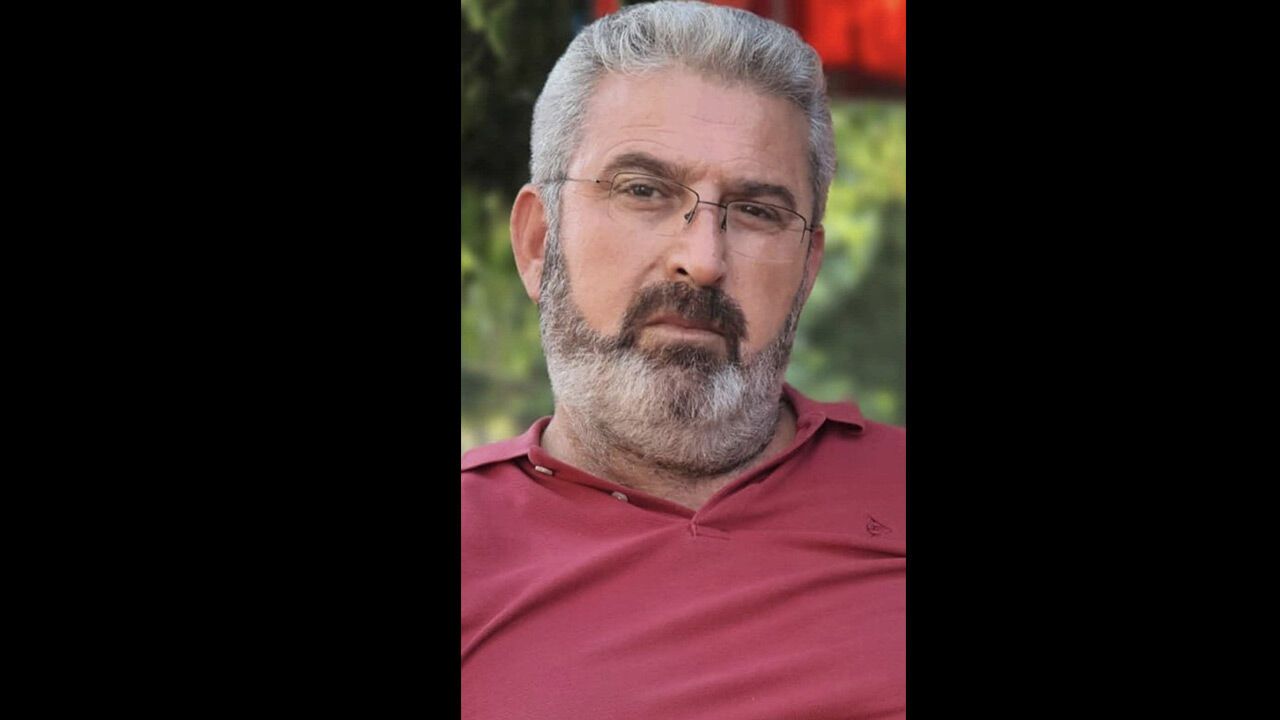 Nazilli’yi üzen ölüm! Gazi Tahir Güney hayatını kaybetti
