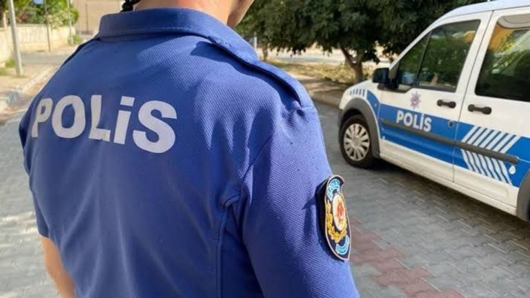 Aydın Emniyeti göçmen kaçakçılığına geçit vermiyor: İki organizatör tutuklandı
