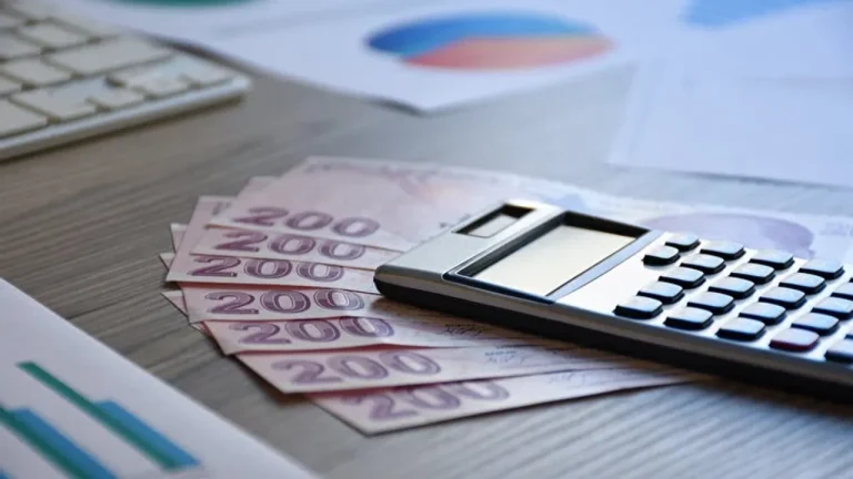 Yurt dışı emeklilik borçlanması 2026 yılında ne kadar oldu, 5 bin gün prim satın almanın maliyeti kaç TL?