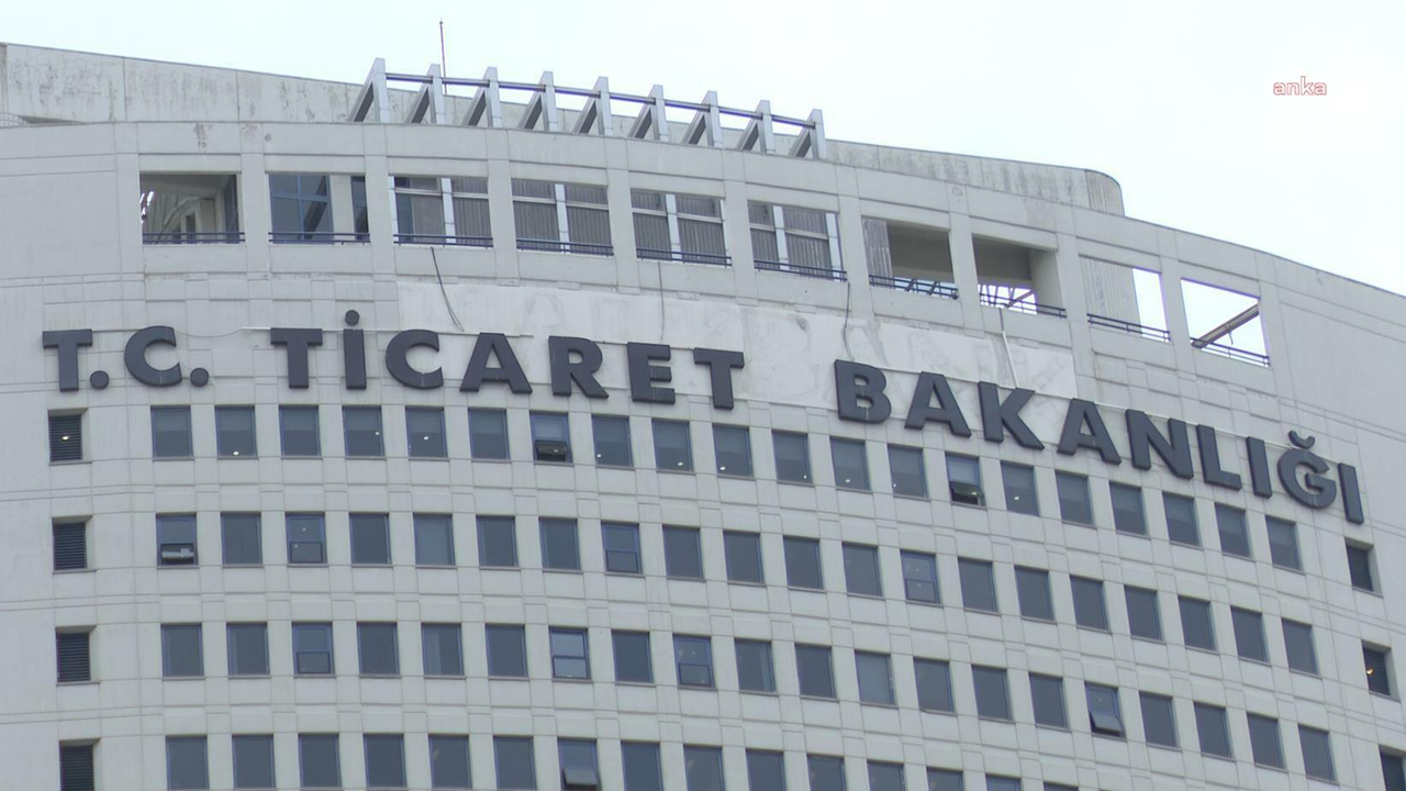 Sıfır cep telefonlarında taksit sınırı 20 bin liradan 40 bin liraya çıkarıldı