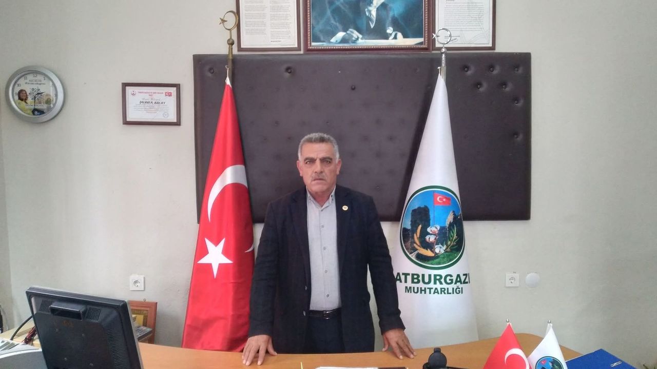 Söke'de 4 mahalle ATM'ye kavuşuyor: 3 farklı bankaya hizmet verecek