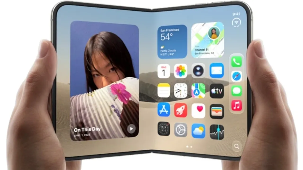 iPhone Duo’nun tamir ücretleri cep yakacak