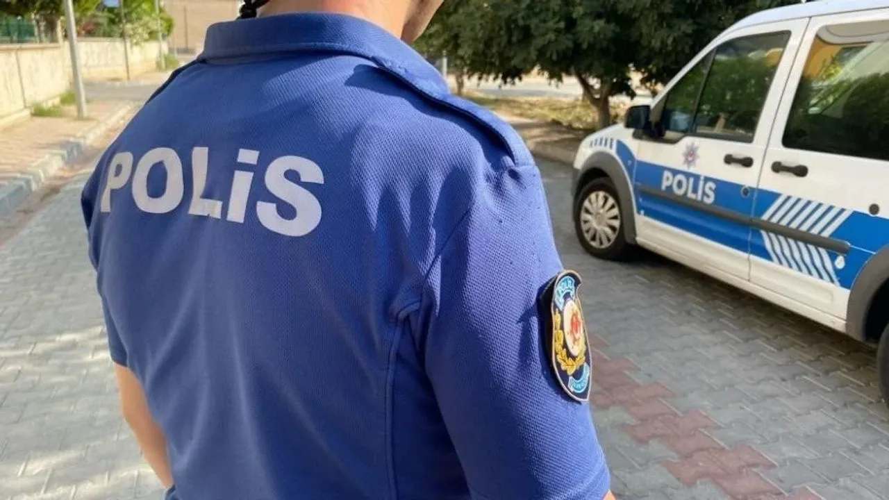 Milas’ta göçmen kaçakçılığı operasyonu!
