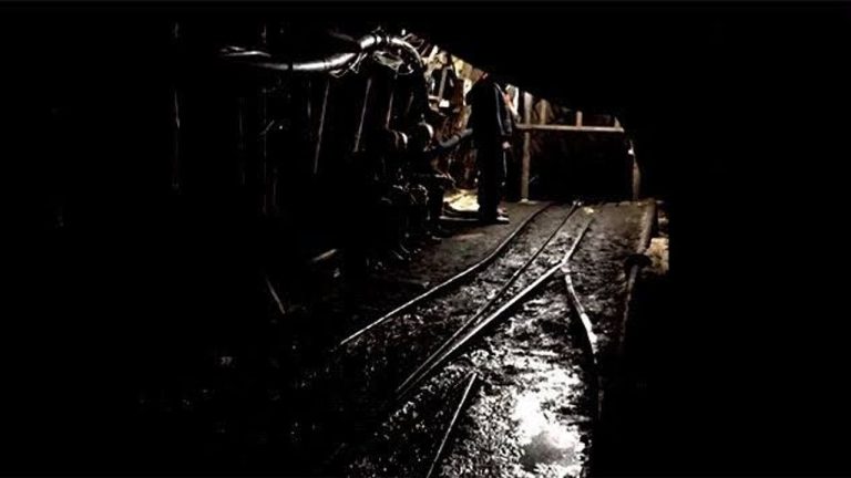 Yenipazar’da yeni maden sahaları yolda! Yeni Partili Pehlivan; “Tarım alanlarının telafisi olamaz”
