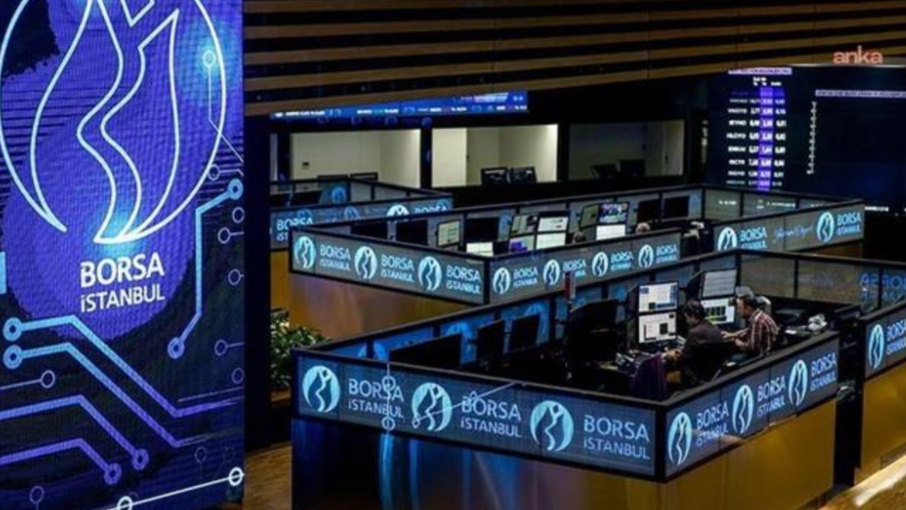 MSCI, Türk şirketlerinin endekslere eklenmesini dondurdu