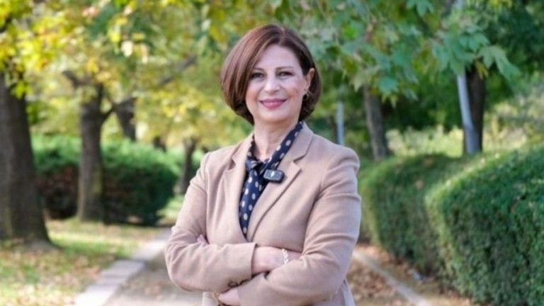 Ünlücü'ye Aydın'dan destek