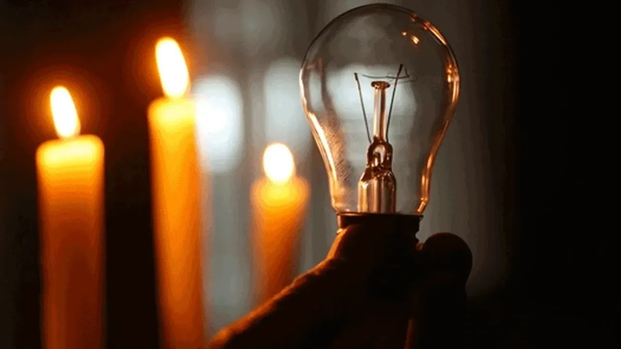 Aydın’da 6 ilçeye elektrik kesintisi uyarısı!