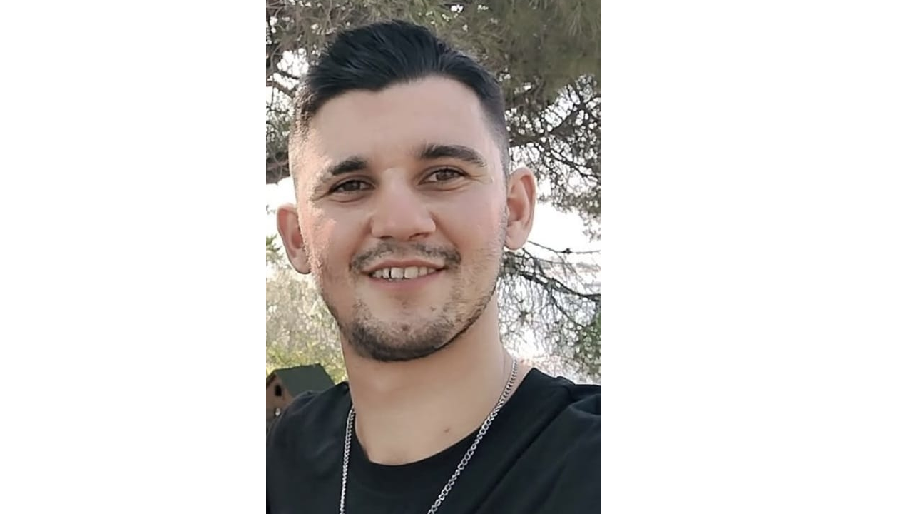 Aydın'da acı olay: Genç adam evinde ölü bulundu