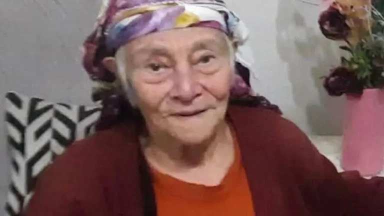 Çine sanayi esnafı yasa boğuldu