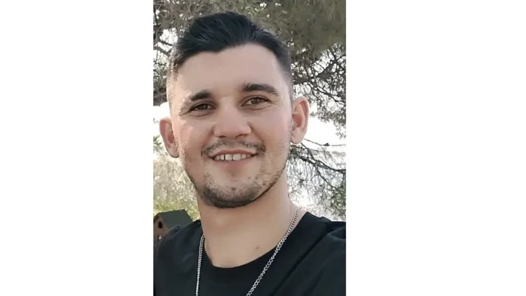 25 yaşındaki genç evinde ölü bulundu