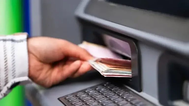 QR kodla para yatırma limitleri belli oldu