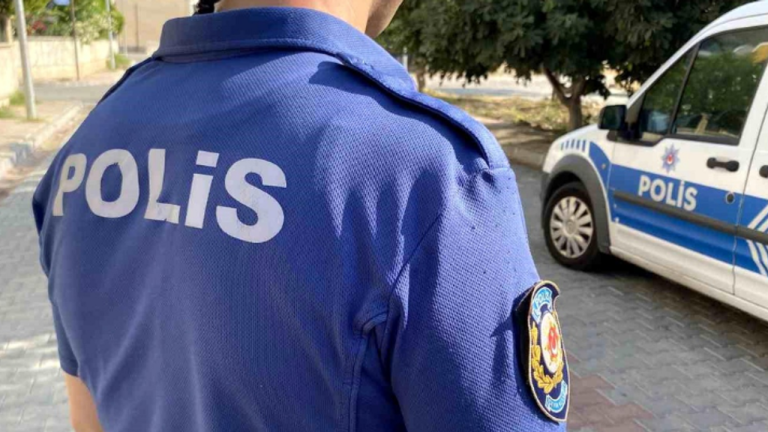 Göçmen kaçakçılığı operasyonunda 2 şüpheli tutuklandı