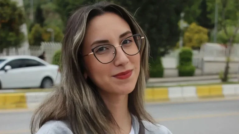 Gazeteci Delice'nin iddianamesi kabul edildi: Duruşma tarihi belirlendi