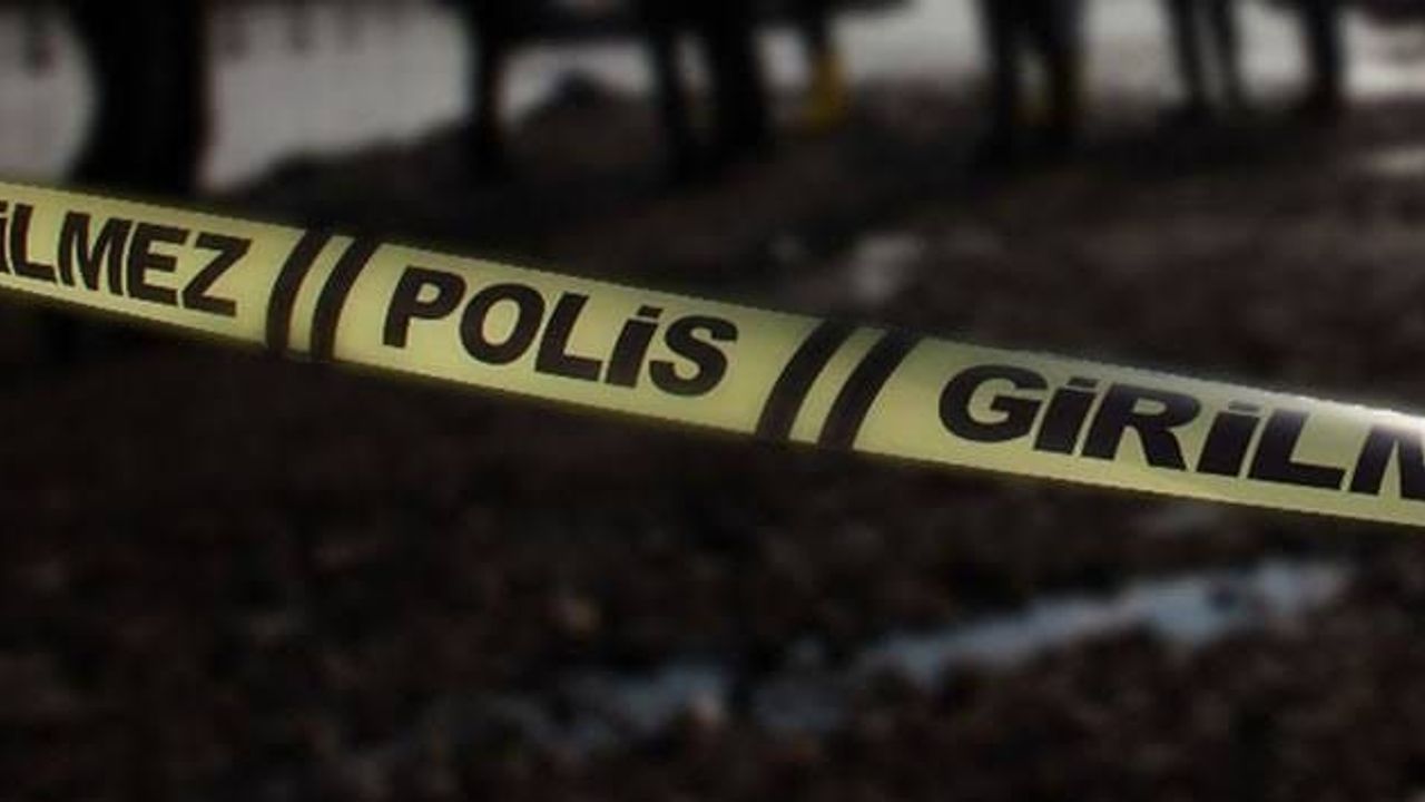 Aydın’daki uzaklaştırma kararı ihlalleri artıyor