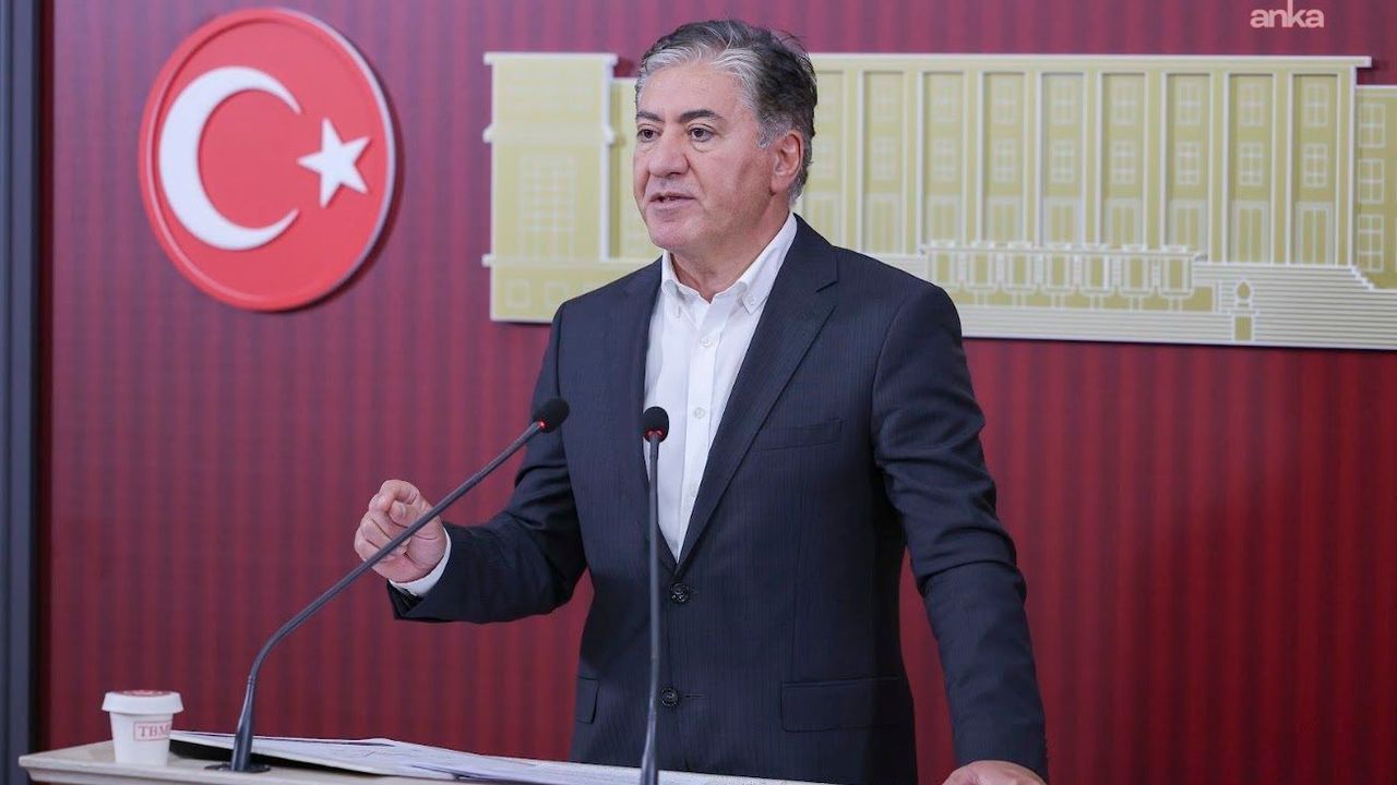 Murat Emir: "Yargıtay butlan kararını yok sayarsa bütün bu ihraçlar kendiliğinden yok hükmünde olacaktır"