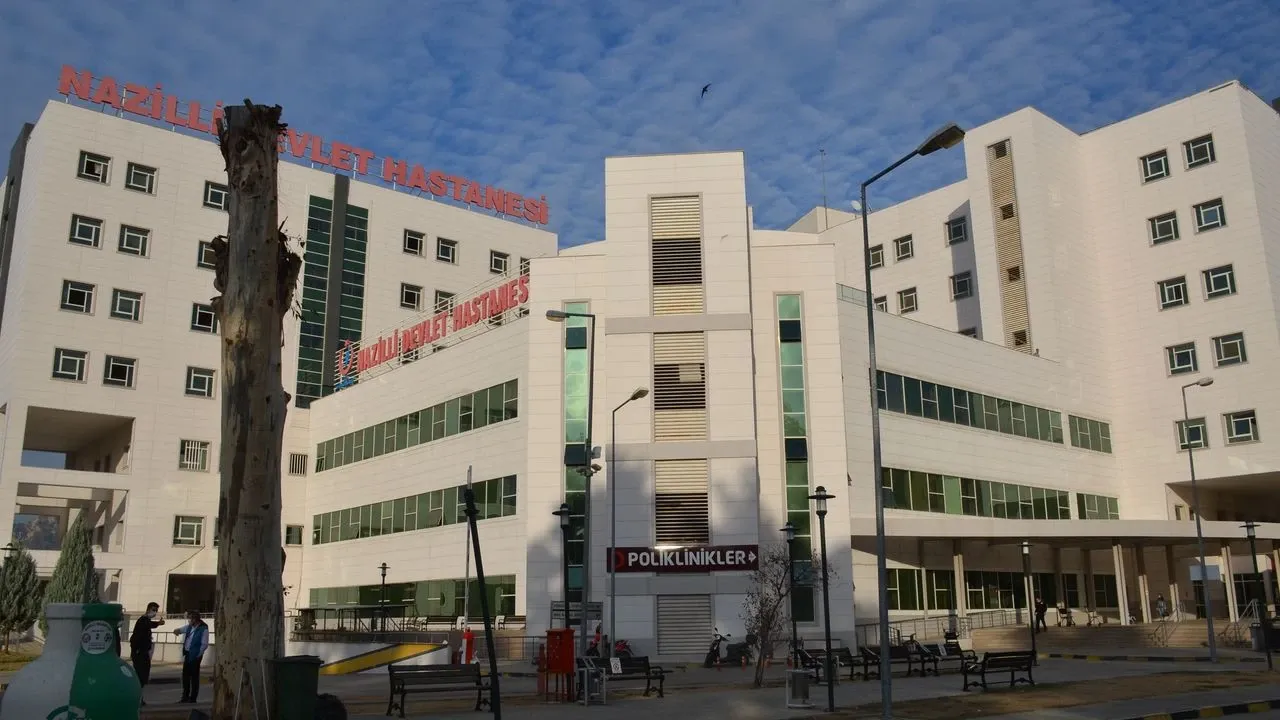 Kahvaltı masasında gelen acı ölüm