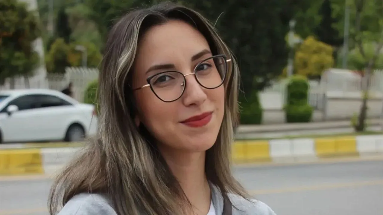 Tutuklu gazetecinin duruşma tarihi belli oldu