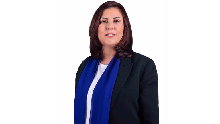 Aydınfest için geri sayım başladı! Başkan Çerçioğlu’ndan davet