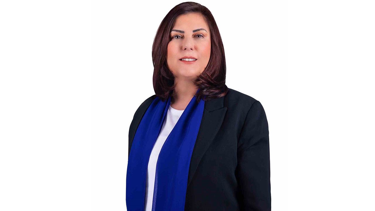 Aydınfest için geri sayım başladı! Başkan Çerçioğlu’ndan davet