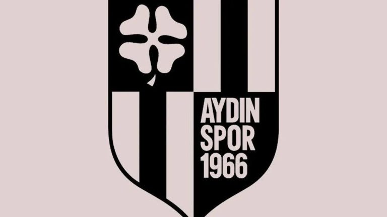 Aydınspor’da sezon öncesi şok karar