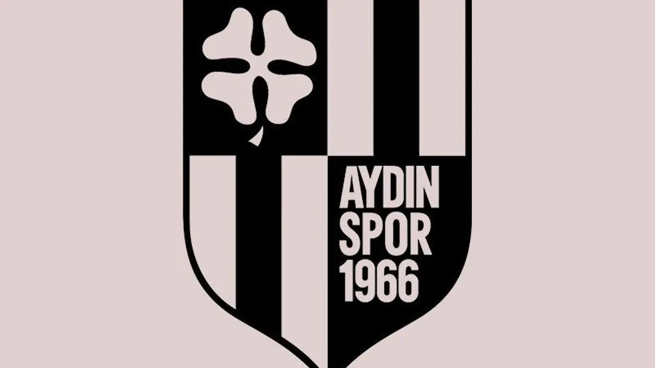 Aydınspor’da sezon öncesi şok karar