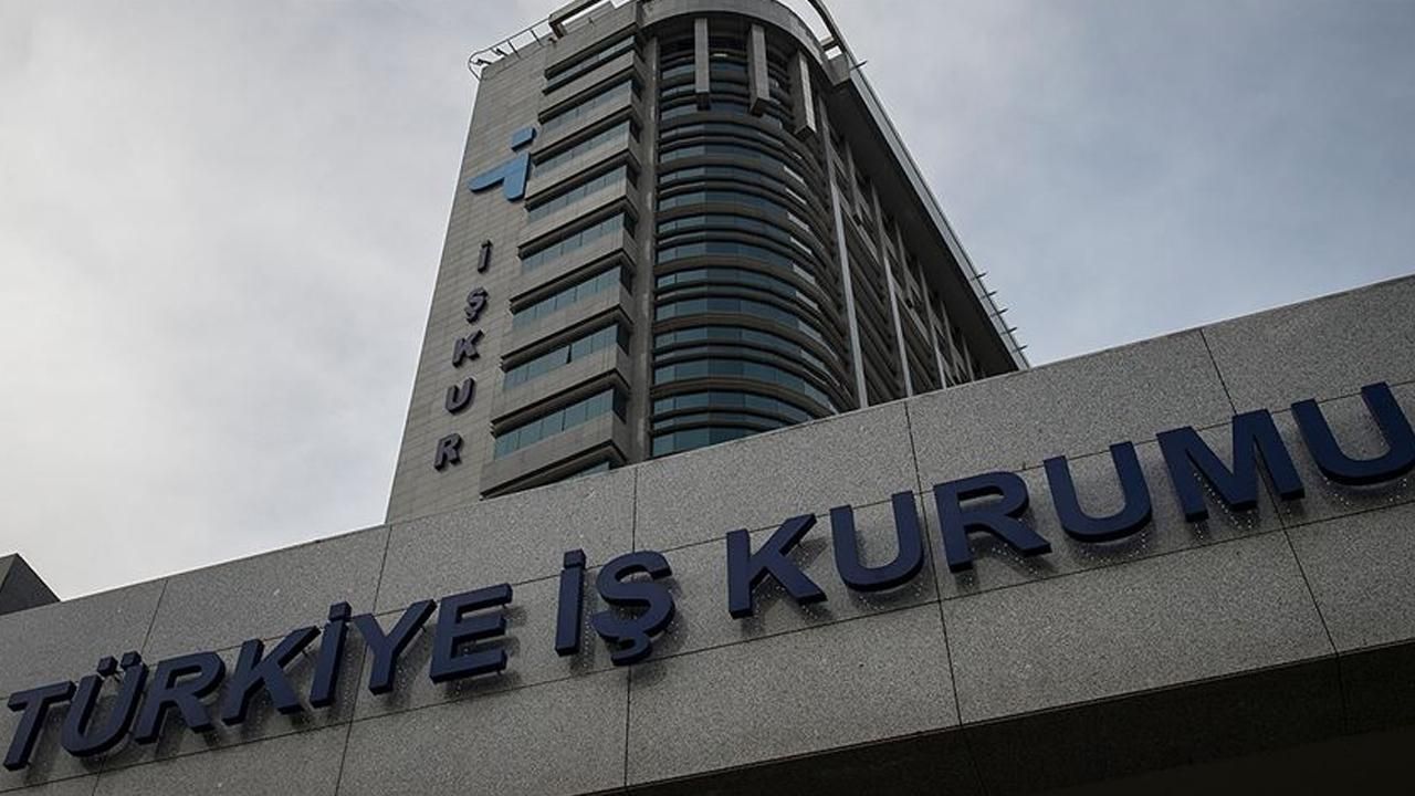 İŞKUR gençlik programı 2026 başvuruları nereden yapılır?