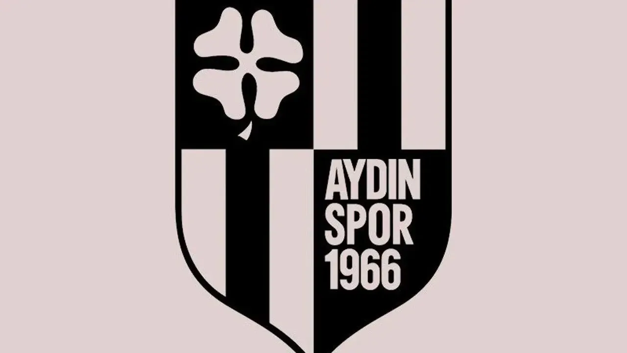 Aydınspor'da şok istifa