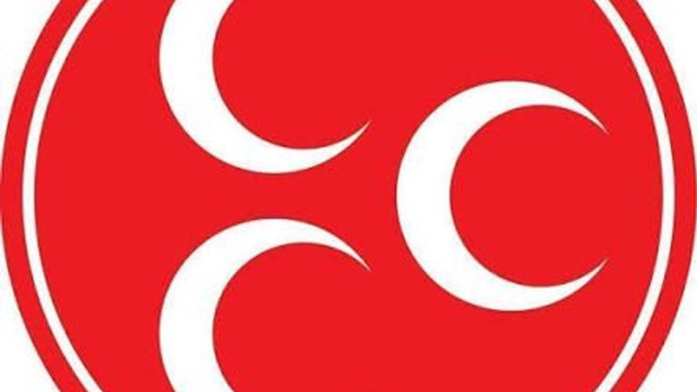 MHP Efeler’de görev değişti! Uysal'ın yerini başkası aldı