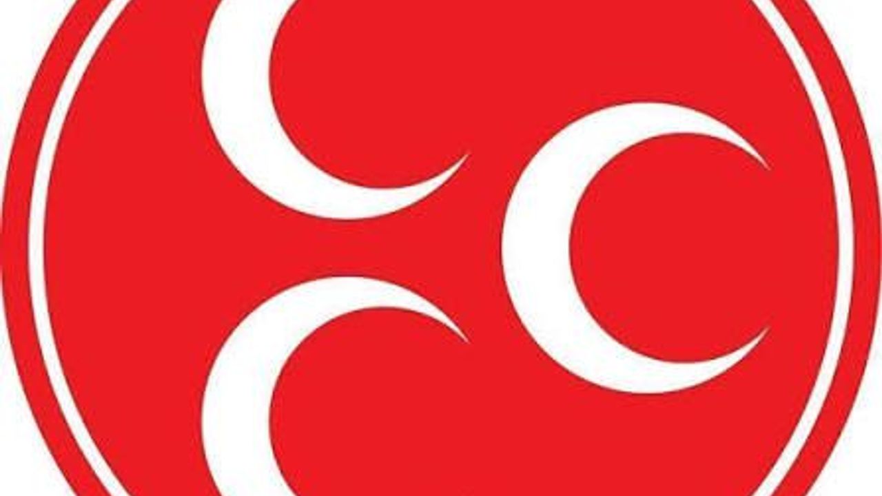 MHP Efeler’de görev değişti! Uysal'ın yerini başkası aldı