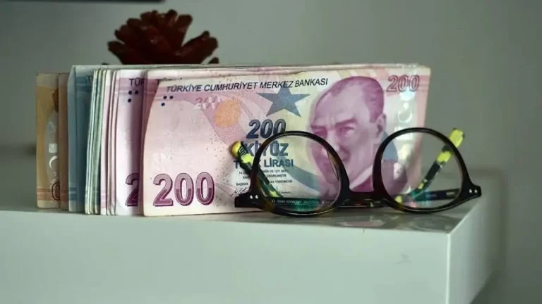 Memurun fazla mesai ücretine zam yolda