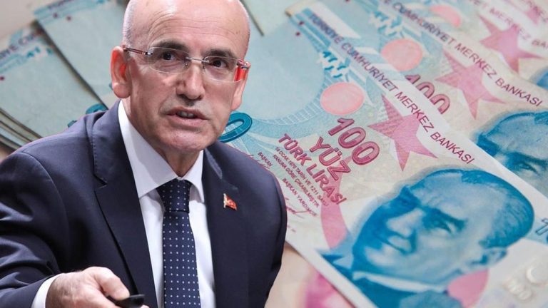 Serbest fonlara şeffaflık ve limit ayarı geldi