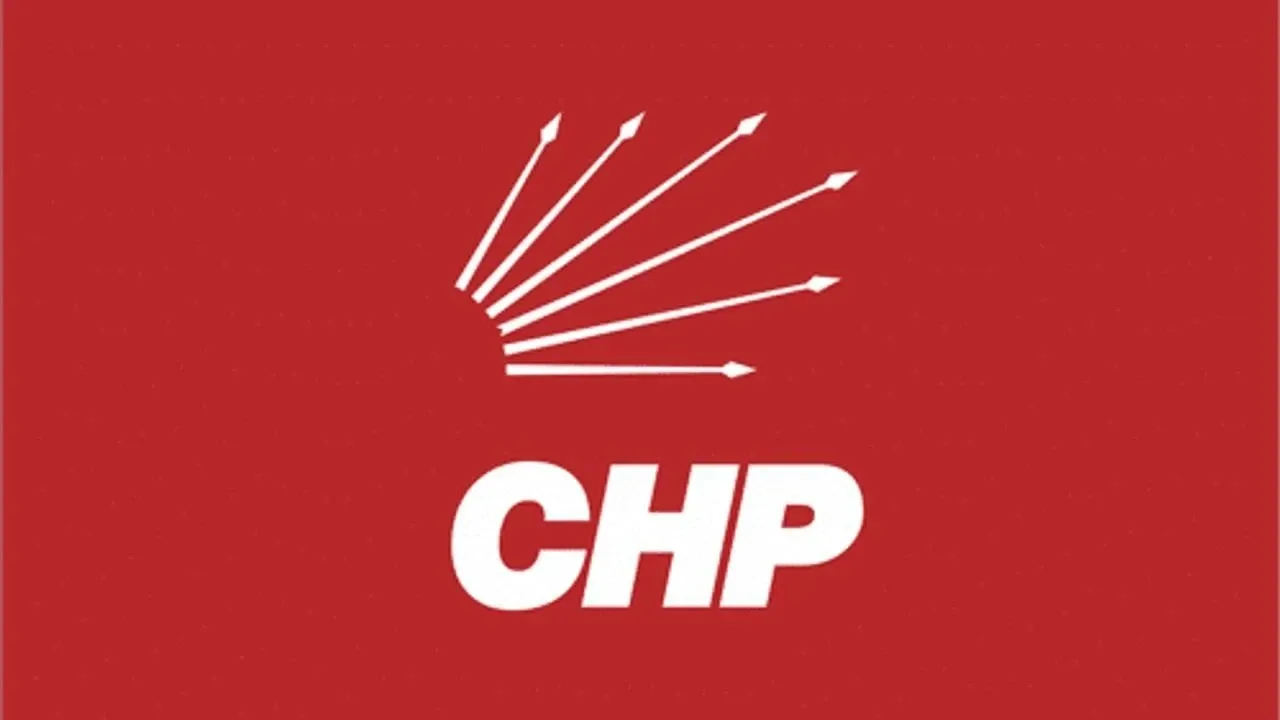 CHP Kuşadası'nda A takımı belli oldu