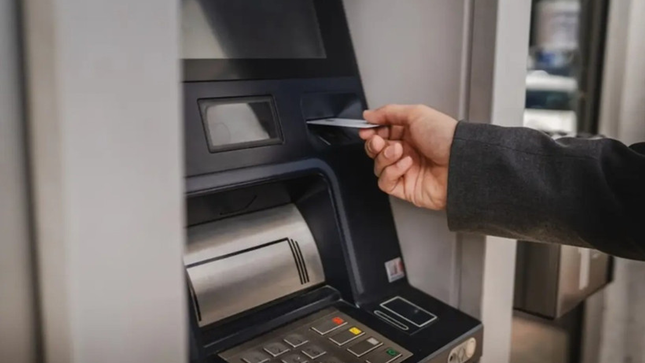 ATM eksik para verirse ne yapılmalı? 10 gün ve iade süreci