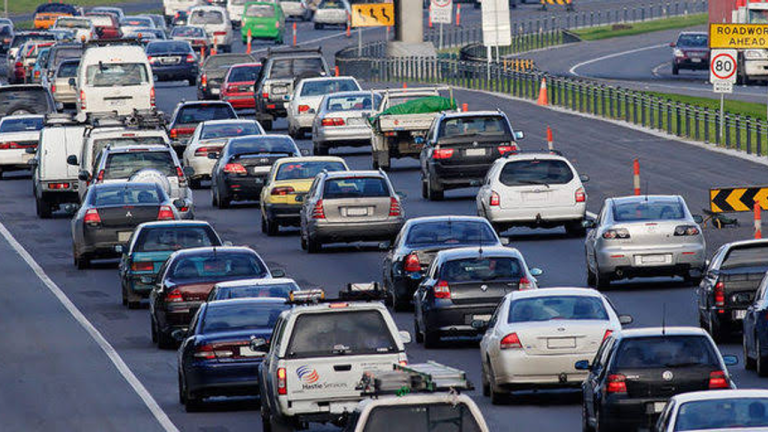 200 bin kilometreyi geçse de tercih ediliyor! İşte dayanıklılığıyla öne çıkan 10 motor