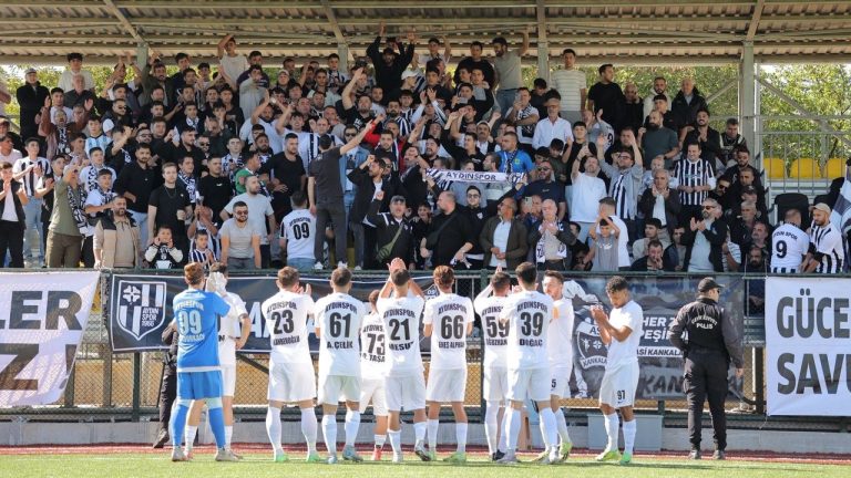 Aydınspor kapanıyor! Bu sezon liglere katılamayacak