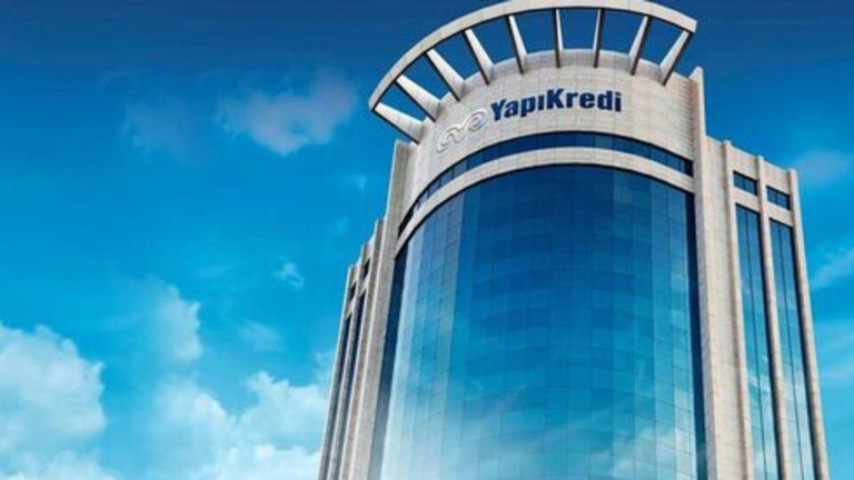 Yapı Kredi'den 2 bin 500 TL'lik kampanya! Son başvuru tarihi belli oldu