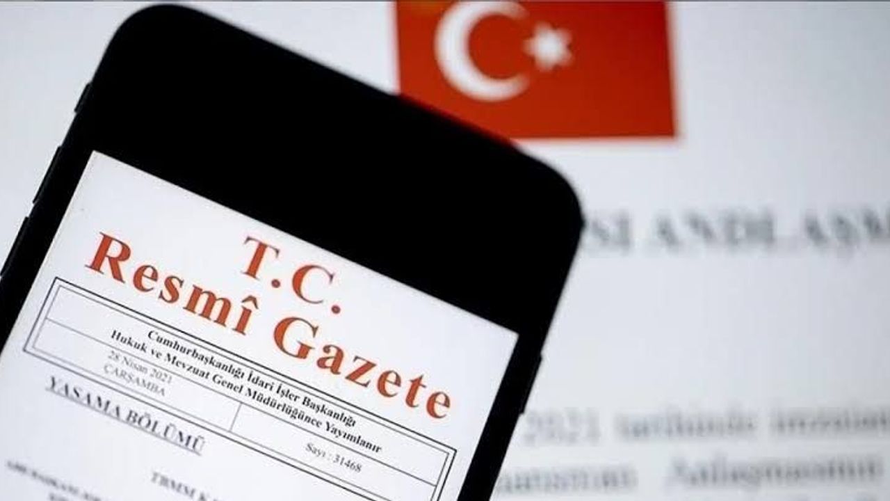 Kamu ihalelerinde yeni dönem! Borç sınırları değişti