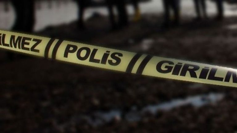 Aydın’da 11 yaşındaki çocuk ölü bulundu! Yurttaki oda arkadaşları cansız bedenini buldu