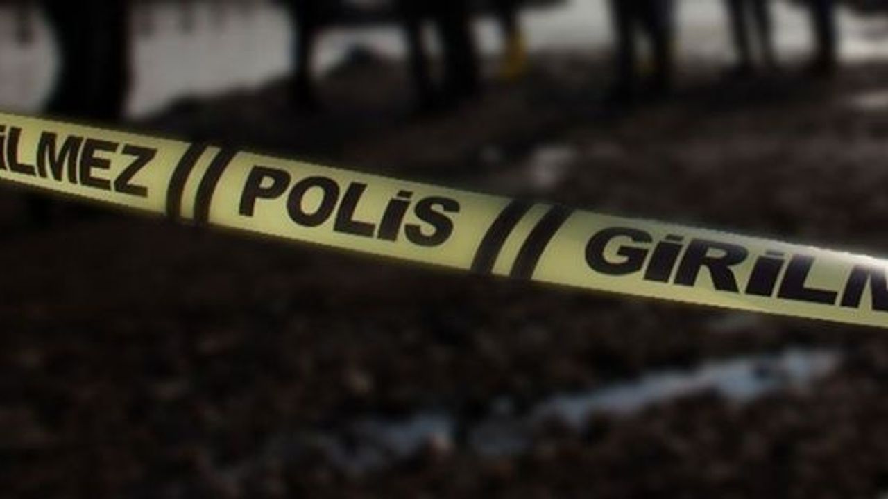 Aydın’da 11 yaşındaki çocuk ölü bulundu! Yurttaki oda arkadaşları cansız bedenini buldu
