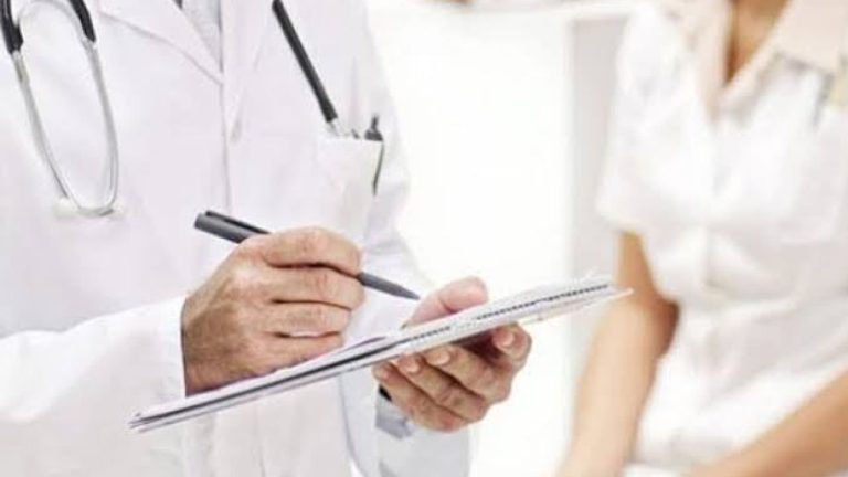 Sağlık Bakanlığı’ndan dev istihdam! 31 bin 54 personel alınacak